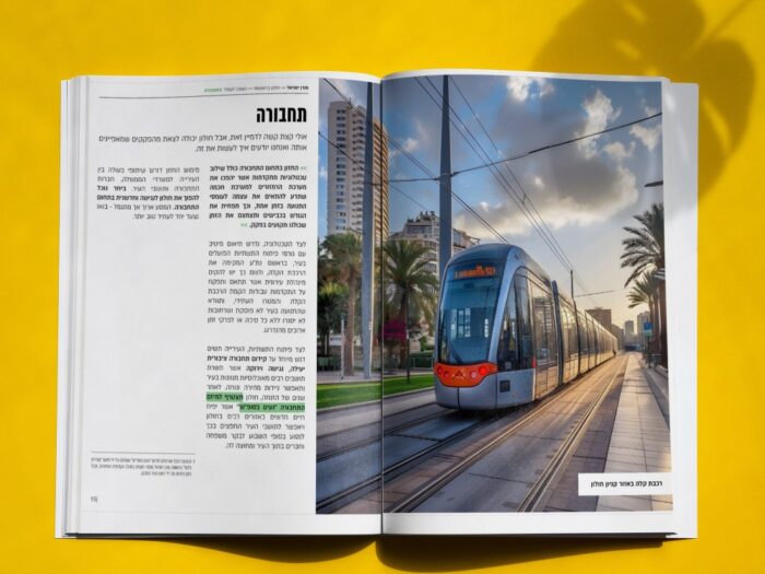 אסטרטגיה ומיתוג בבחירות מקומיות, אסטרטגיה של באזמרקט בע"מ.